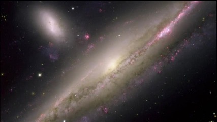 Roi Okev - Space Drum Weekend Heroes Remix 