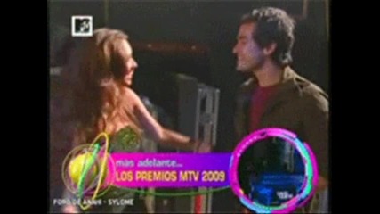 rebelde 