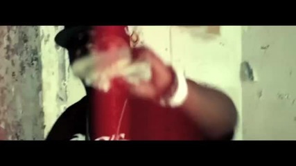 Премиера...! Jadakiss - Lay Em Down Ft. Styles P & Chynk Show ( Високо Качество )