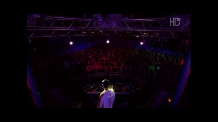 dj tiesto live @ Disneyland Resort Paris 2005hdtv chunk 15