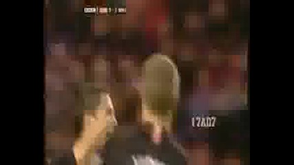 Cristiano Ronaldo - Tricks