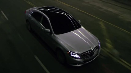 Luxurydesign - Дневник1