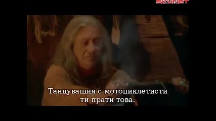 Смотаняци (1991) бг субтитри ( Високо Качество ) Част 1 Филм 