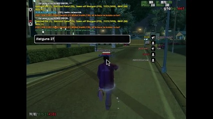 gta_sa 2015-10-19 21-41-57-49