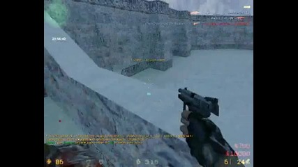 cs cs cs