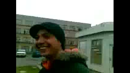 хелий