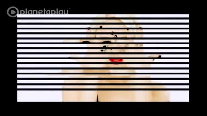 New! Гергана ft. Галин - Вкусът остава ! ( Официално Видео )