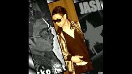Jasko-star new song 2013- Ka vikinav la li jek dive Mi Rakli