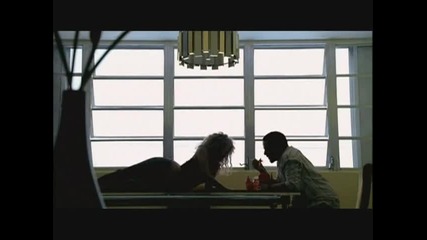 Shakira feat. Alejandro Sanz - La Tortura