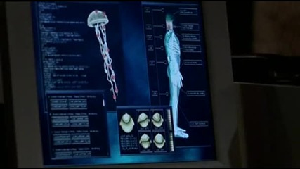 Dark Angel - 1x11 - Rising