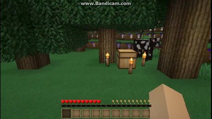 lqlqlq ep 1 minecraft