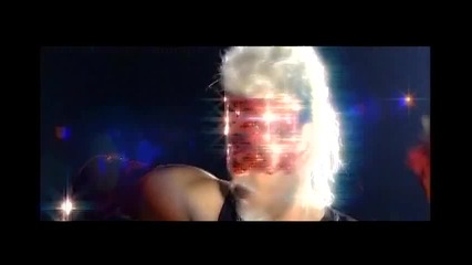 Azis - Iskai Me ( Dvd Rip ) 