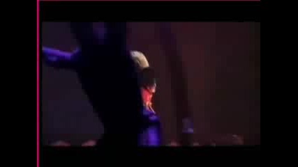 Днес 3.03.2009 Историята Ще Бъде Пренаписана!