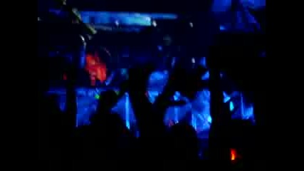 Andy Moor At Electro Techno Disco Love 2008