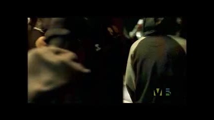 Eminem Lose Yourself