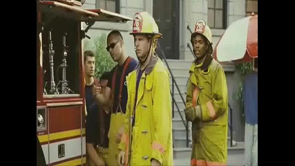 Tazi lelka mnogo se e pobarkala