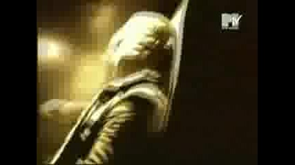 The Offspring - Meaning Of Life