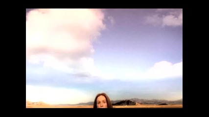 Alanis Morissette - Everything 