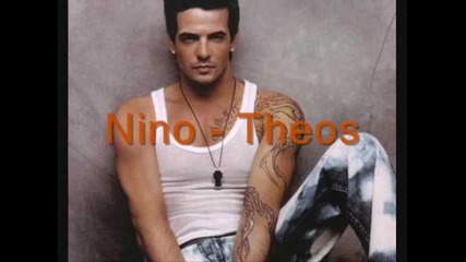 Nino - Theos 