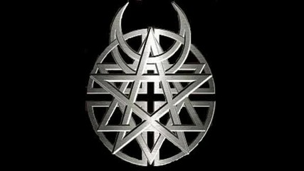 Disturbed Part 3 Ot Noviq Album 