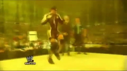 mvp titantron 2013