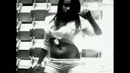 Fat Joe Feat. Plies & Dre - Aint Say Nuthin *NEW* Official Video