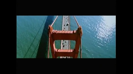 Anjaana Anjaani song