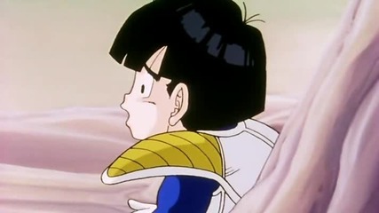 Dragon Ball Z - 88