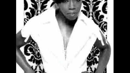 Estelle & Kanye West - American Boy