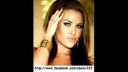 Dj Dero - Dero s Rave (thomas Gold Mix) ([hq])