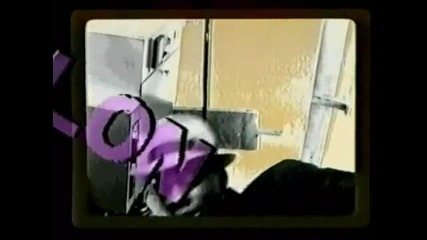 Ice Mc - Cinema Hq