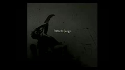 Ihsahn - angl (full Album)