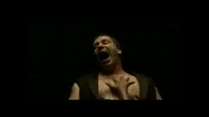 Rammstein - Mein Teil