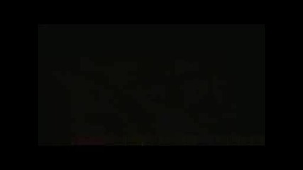 Texas Chainsaw 2 Trailer