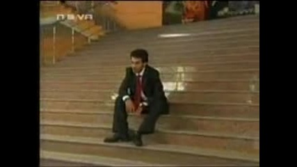Незабравима епизод 13 част 3 