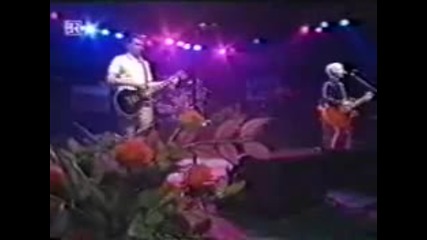 The Cranberries - I Don t Need