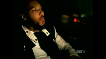 Video World Premiere: Lyfe Jennings - Never Never Land