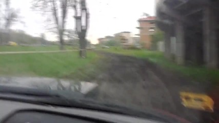 Vid_20141027_112532