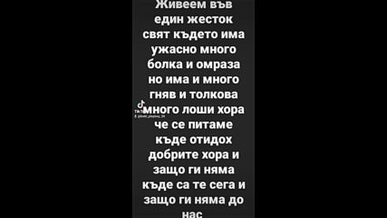 2023-07-30-132029165.mp4