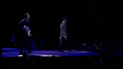 Il Divo - Angelina