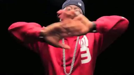 Yc ft. Nelly, B.o.b, Trae Tha Truth, Yo Gotti, Cyhi The Prynce, Dose & Ace Hood -- Racks (remix)