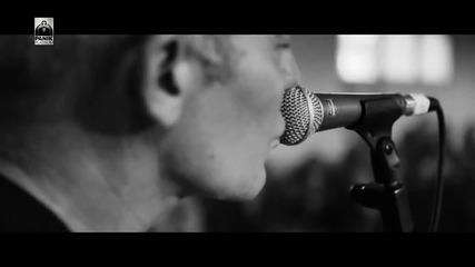 Stelios Rokkos - Oso Meno Epimeno (official Music Video Hd)