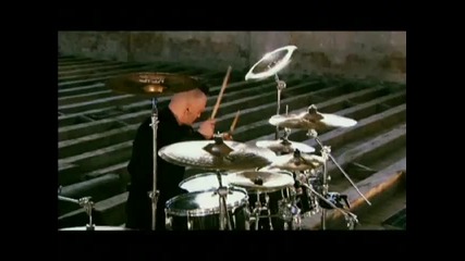 Lacuna Coil - Heaven's A Lie (high Quality)
