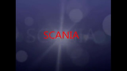 Scania slideshow 2