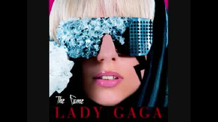 Lady Gaga - Second Time Around [превод + тексче]
