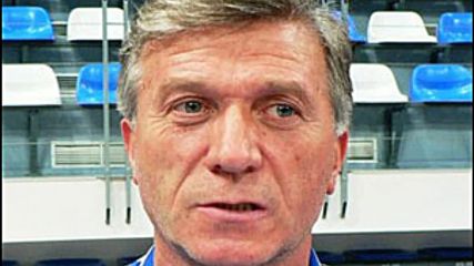 Иван Лепичев