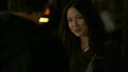 The Vampire Diaries Episode 13 Part 3