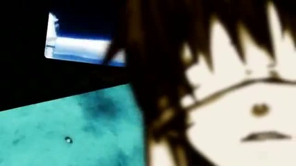 Amv naruto