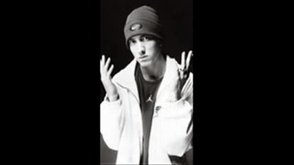 Eminem - The Real Slim Shady 