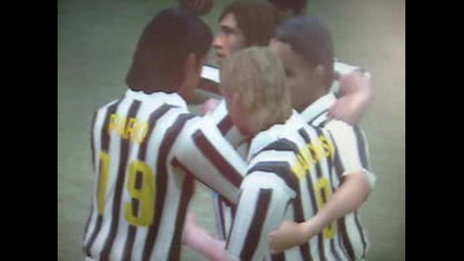 Juj2 fifa07